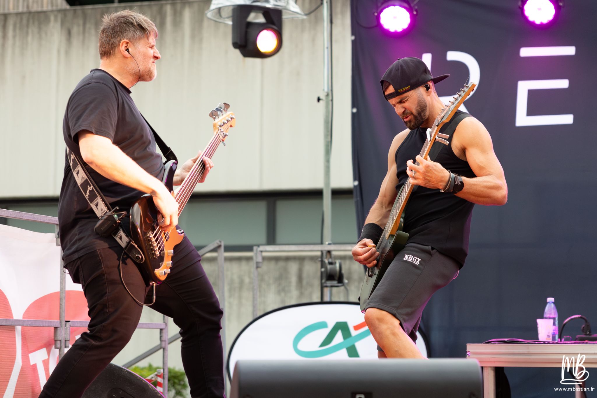 20250607  Redstones   MB 57